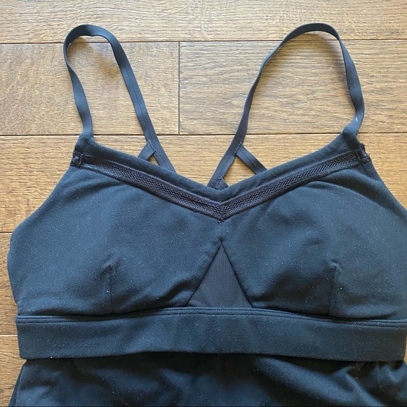 Lululemon Just Breathe Tank Top - Picture 9 of 15